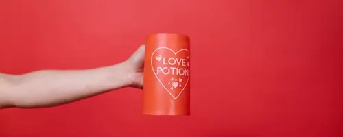 Mi így segítünk!