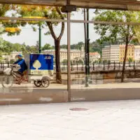 Tudtad, hogy GLS automatával feladhatod és átveheted csomagodat?