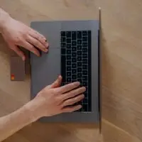 Villámgyors online vásárlás? - Van egy mentő ötletünk!