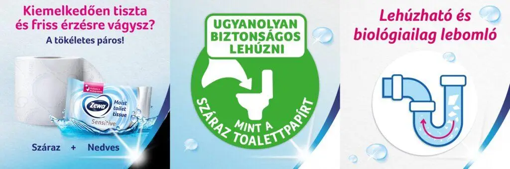 zewa