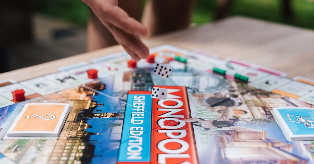 Kopogtat a rossz idő? TOP beltéri játékötletek kicsiknek, nagyoknak