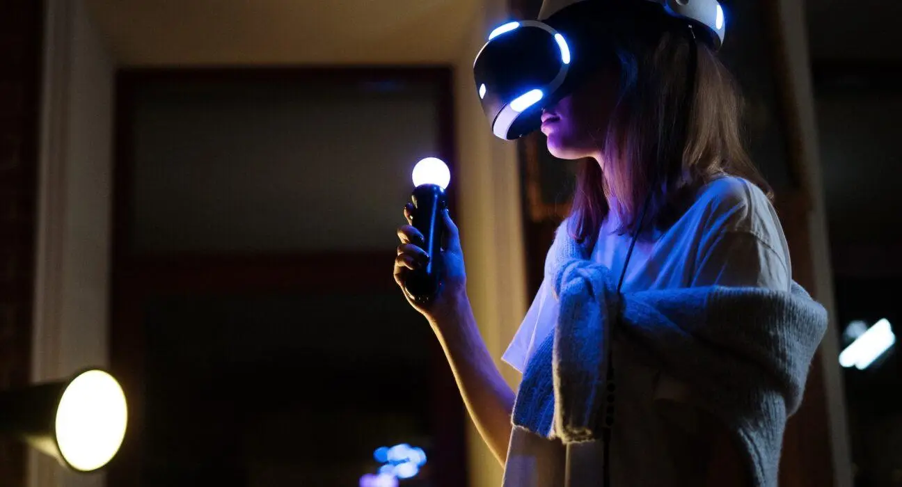 5 új technológiai találmány, amely forradalmasítja a mindennapjaidat!