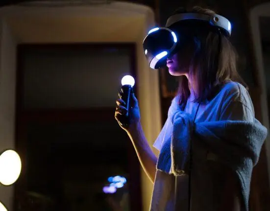 5 új technológiai találmány, amely forradalmasítja a mindennapjaidat!