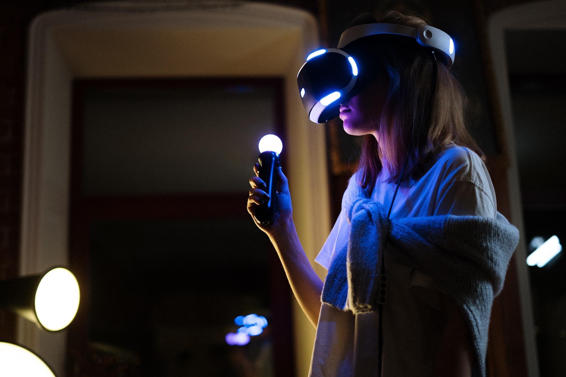 5 új technológiai találmány, amely forradalmasítja a mindennapjaidat!