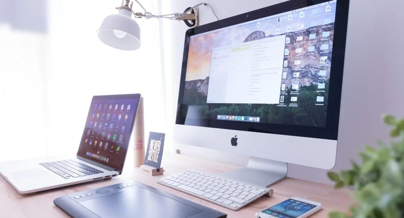 Digitális tanulás - az oktatás átalakulása a technológia korában