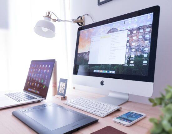 Digitális tanulás - az oktatás átalakulása a technológia korában