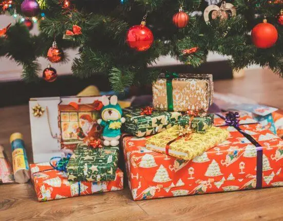Ajándékvadászat: Kreatív ötletek az idei karácsonyi shoppinghoz